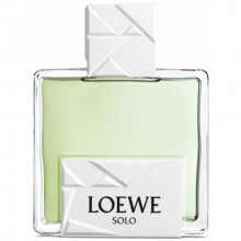 لووه سولو لووه اوریگامی